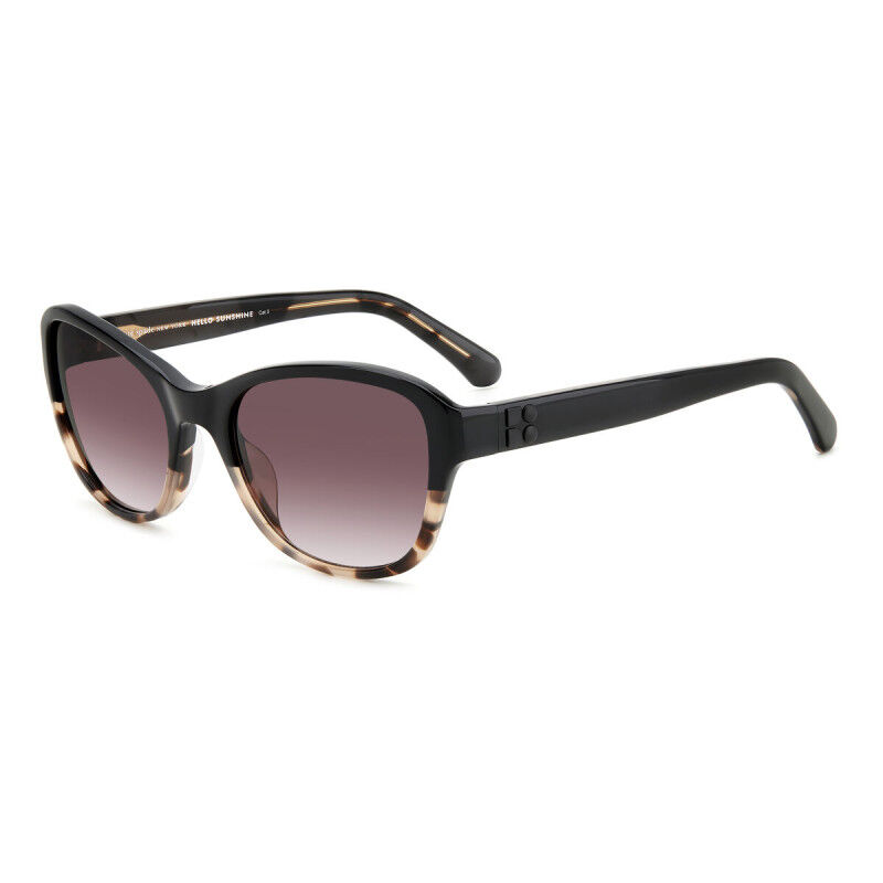 Ladies' Sunglasses Kate Spade GOLDA-G-S-W4A ø 56 mm
