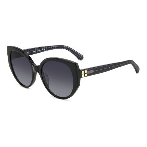 Gafas de Sol Mujer Kate Spade SERAPHINAGS80 Ø 55 mm
