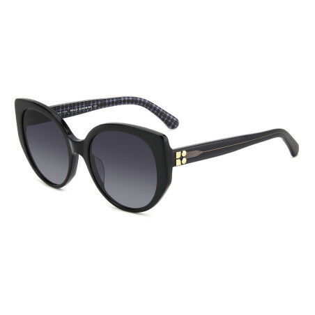 Ladies' Sunglasses Kate Spade SERAPHINA-G-S-807 Ø 55 mm
