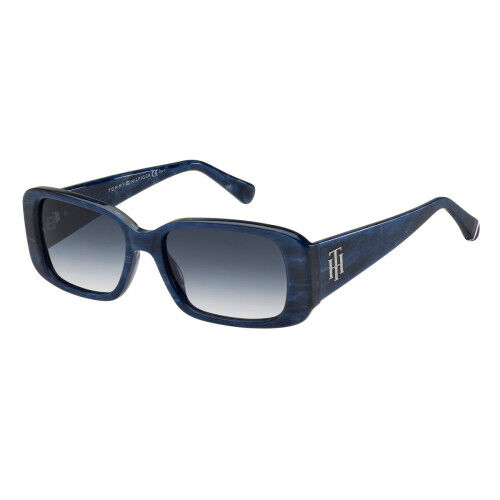 Gafas de Sol Mujer Tommy Hilfiger TH-1966-S-NUM ø 54 mm