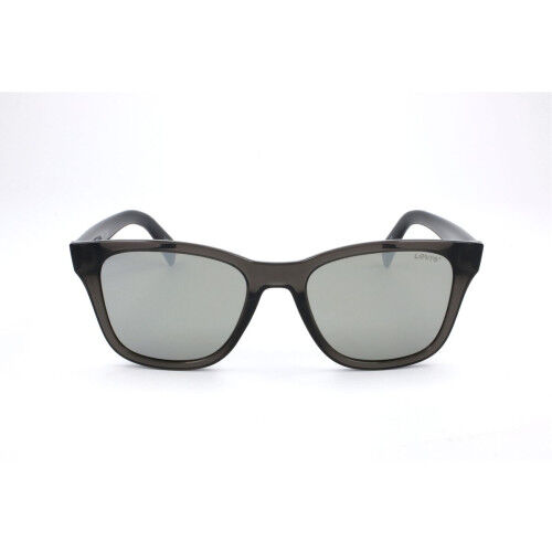 Unisex Sunglasses Levi's LV-1002-S-KB7 Ø 53 mm