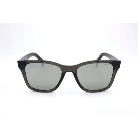 Unisex-Sonnenbrille Levi's LV-1002-S-KB7 Ø 53 mm