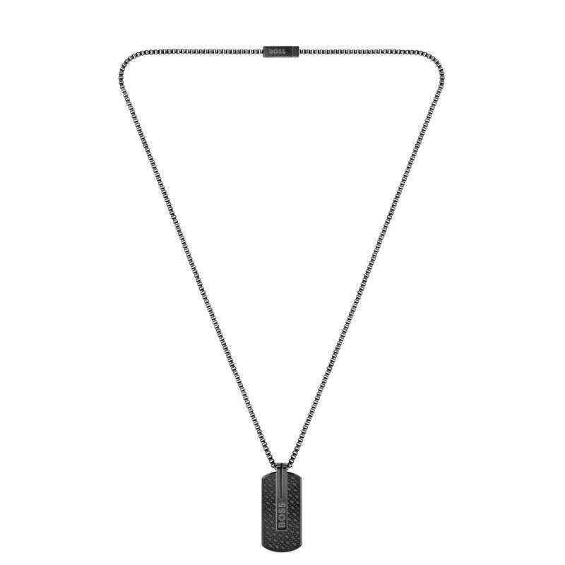 Cadena Hugo Boss 1580356