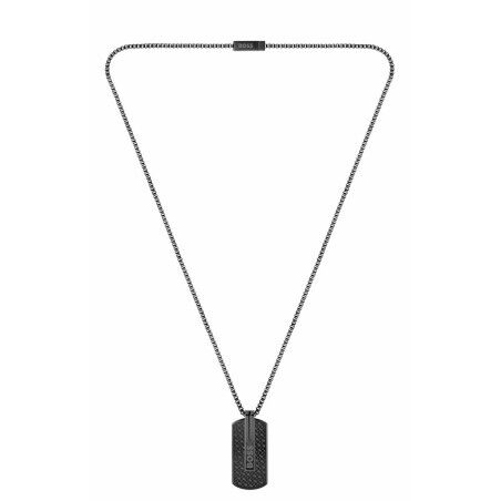 Chain Hugo Boss 1580356