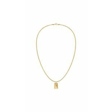 Ketting Tommy Hilfiger 2790565