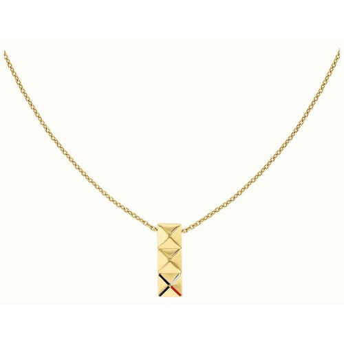 Ketting Tommy Hilfiger 2780913
