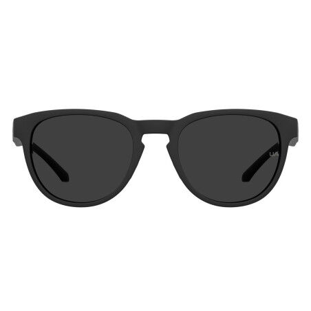 Gafas de Sol Unisex Under Armour UA-SKYLAR-003F3IR Ø 53 mm