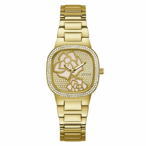 Horloge Dames Guess GW0544L2 (Ø 32 mm)