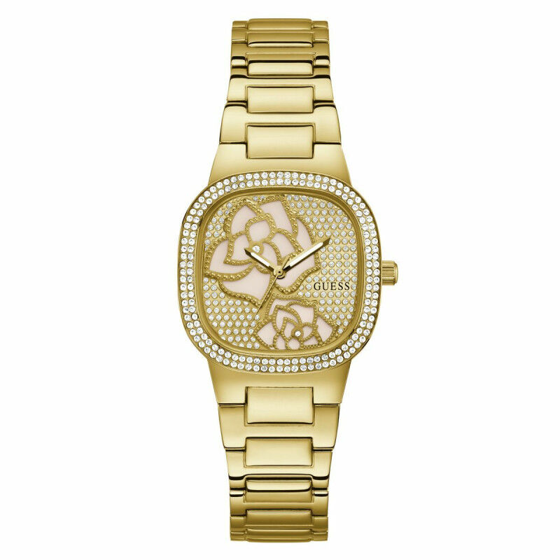 Horloge Dames Guess GW0544L2 (Ø 32 mm)