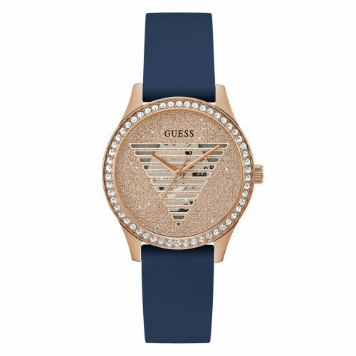 Horloge Dames Guess GW0530L3 (Ø 38 mm)