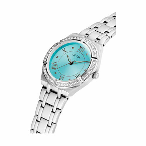 Reloj Mujer Guess GW0033L7 (Ø 36 mm)