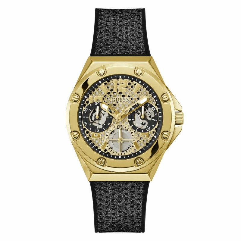 Orologio Donna Guess GW0620L2 (Ø 40 mm)
