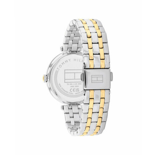 Orologio Donna Tommy Hilfiger 1782760 (Ø 34 mm)