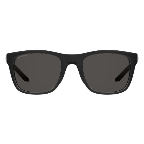 Gafas de Sol Unisex Under Armour UA-0013-G-S-807F4M9 Ø 55 mm