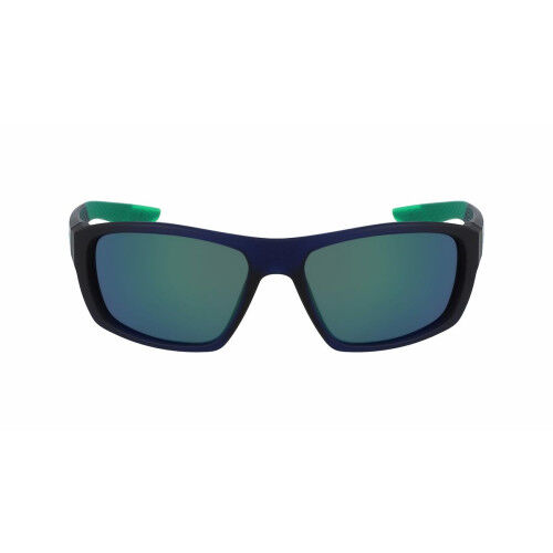 Lunettes de soleil Unisexe Nike NIKE-BRAZEN-BOOST-M-MI-CT8178-451 ø 57 mm