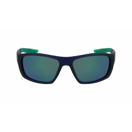 Gafas de Sol Unisex Nike NIKE-BRAZEN-BOOST-M-MI-CT8178-451 ø 57 mm