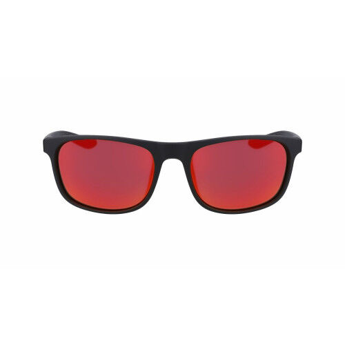 Unisex-Sonnenbrille Nike NIKE-ENDURE-M-FJ2198-010 ø 59 mm
