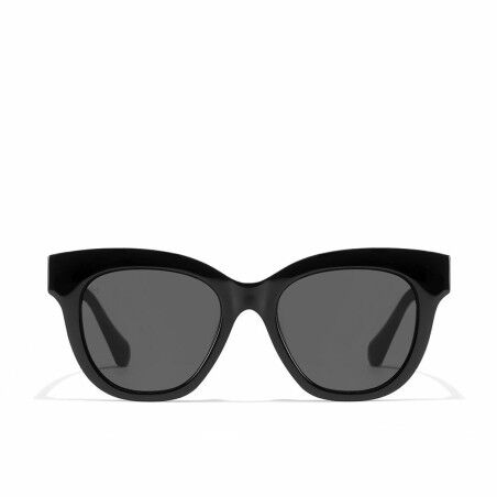 Gafas de Sol Hombre Hawkers AUDREY Negro
