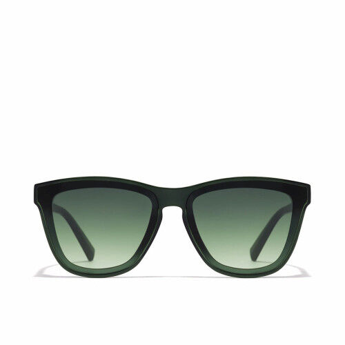 Herrensonnenbrille Hawkers DOWNTOWN MAX
