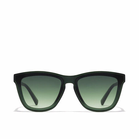 Herrensonnenbrille Hawkers DOWNTOWN MAX