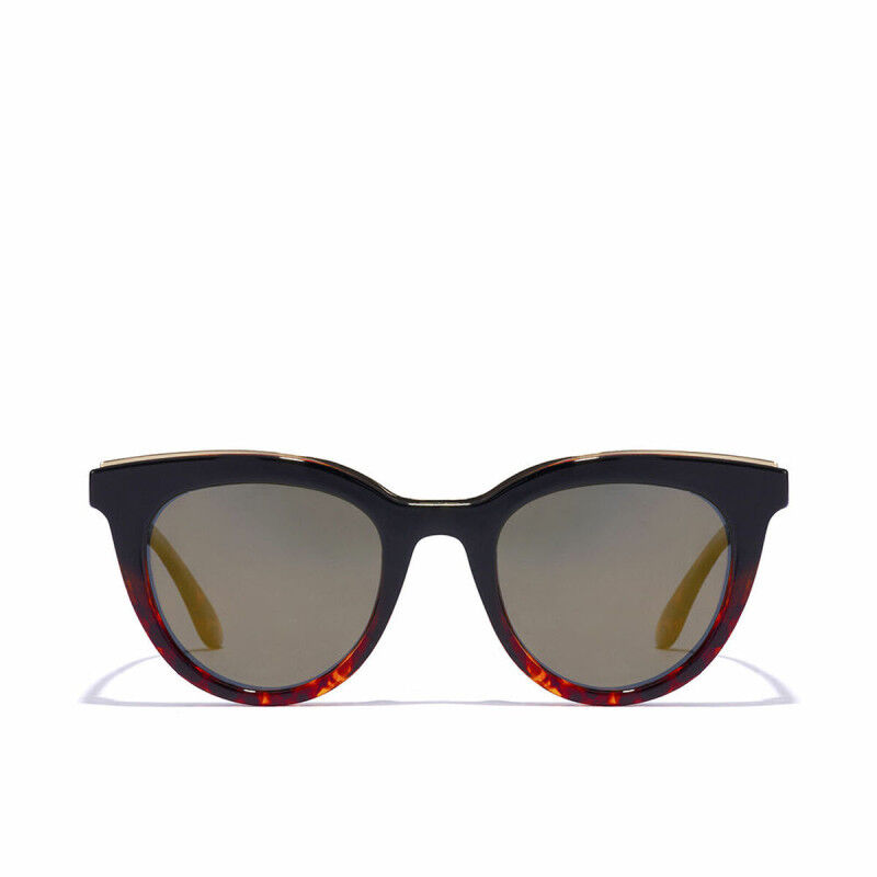 Gafas de Sol Hombre Hawkers BELLA Negro