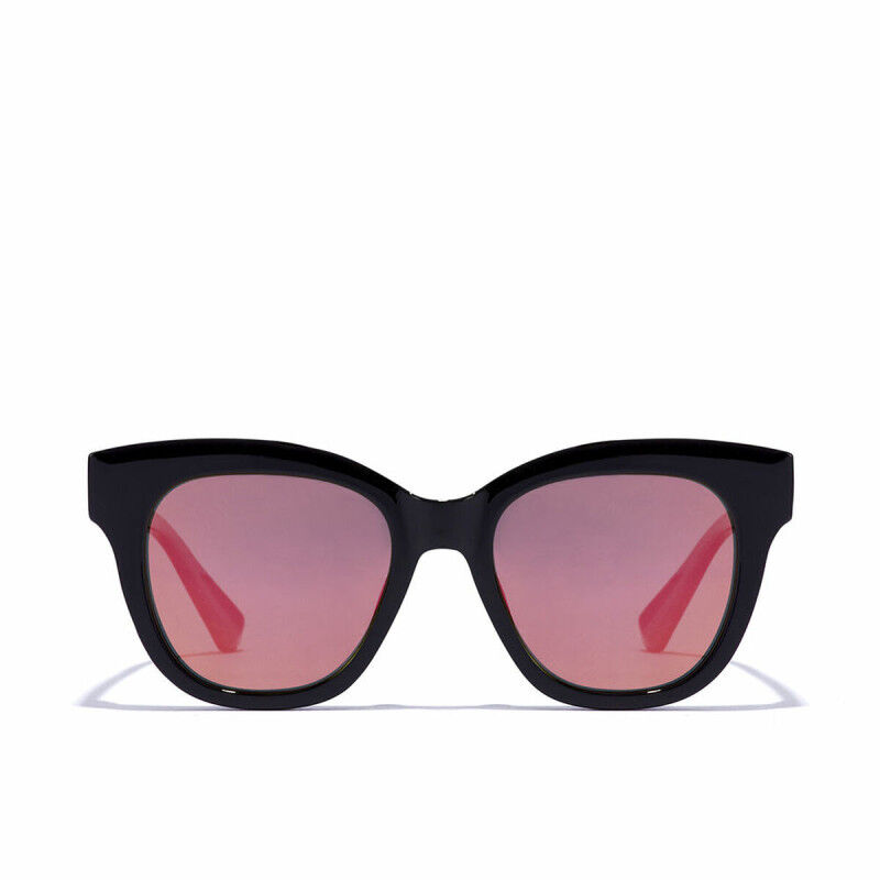 Men's Sunglasses Hawkers AUDREY Black