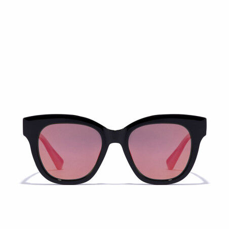 Men's Sunglasses Hawkers AUDREY Black