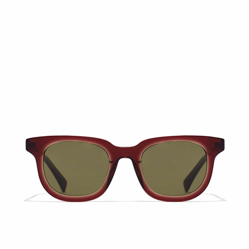 Men's Sunglasses Hawkers OASIS Brown