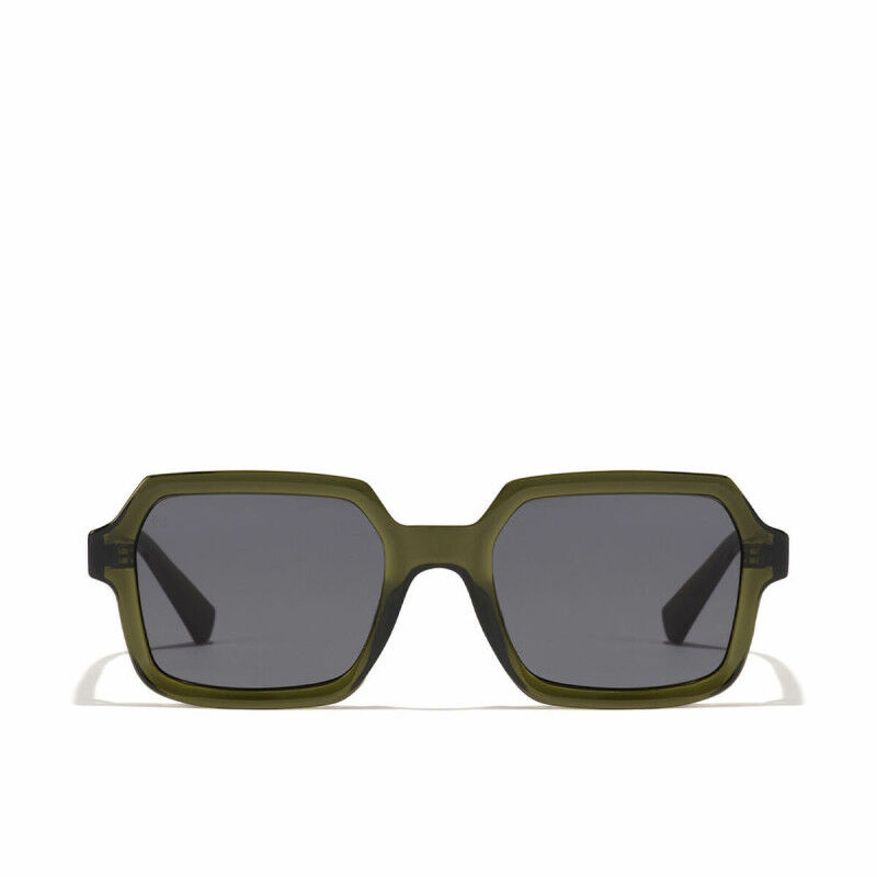 Herrensonnenbrille Hawkers MINIMAL MAX