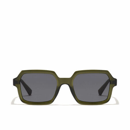 Lunettes de soleil Homme Hawkers MINIMAL MAX