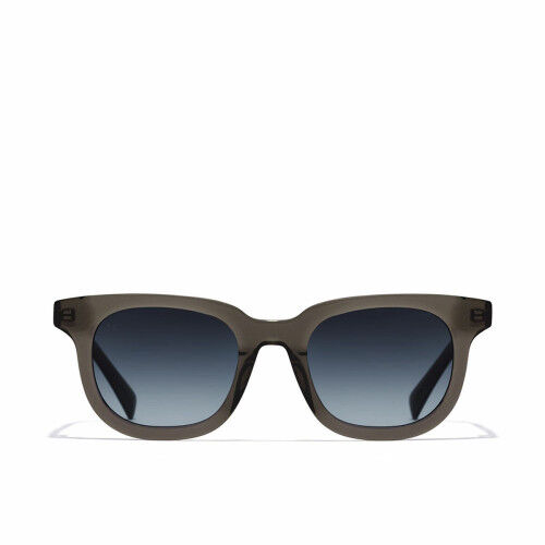 Gafas de Sol Hombre Hawkers OASIS Plata