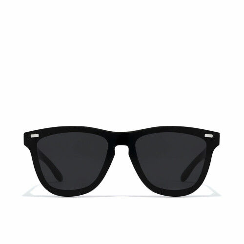 Men's Sunglasses Hawkers ONE VENM RAW Black