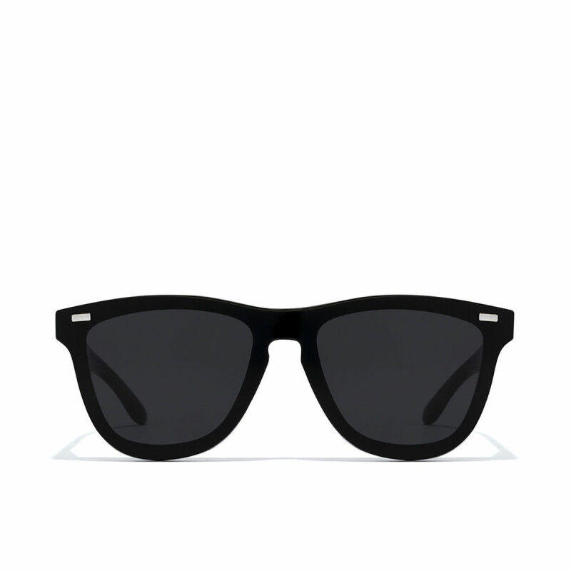 Herrensonnenbrille Hawkers ONE VENM RAW Schwarz