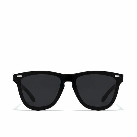 Men's Sunglasses Hawkers ONE VENM RAW Black