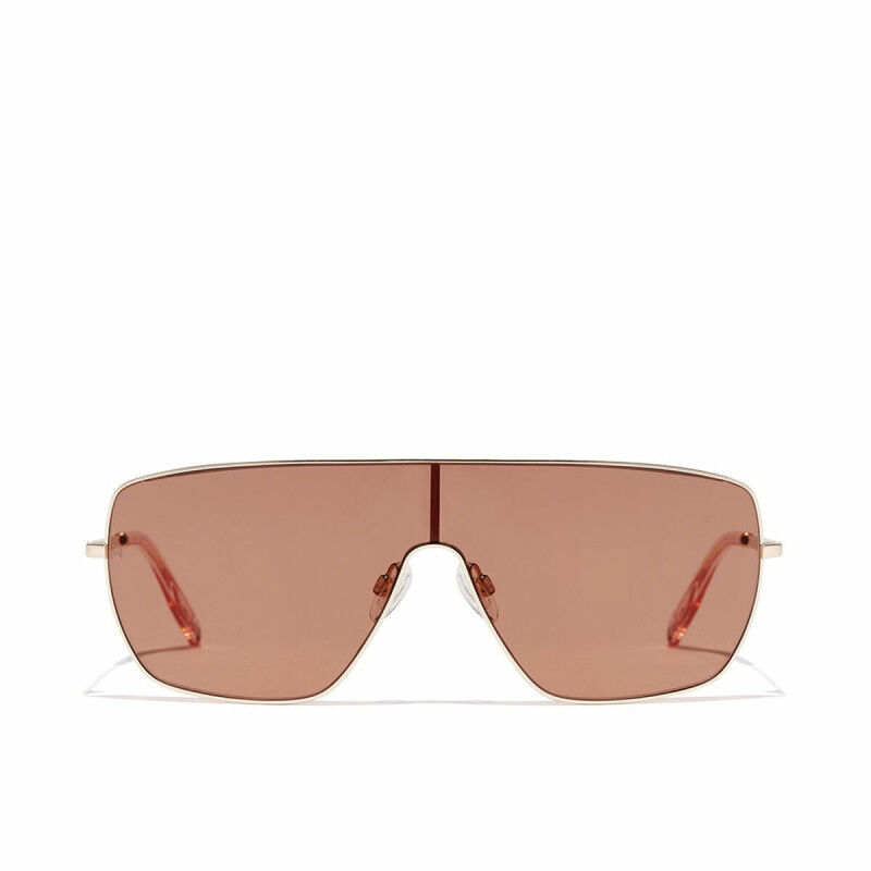 Herrensonnenbrille Hawkers ECLIPSA Gold