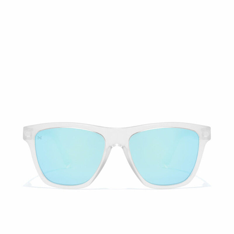 Zonnebril Heren Hawkers ONE LS RAW Zwart