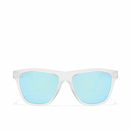 Gafas de Sol Hombre Hawkers ONE LS RAW Negro