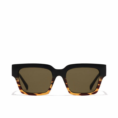Herrensonnenbrille Hawkers MATE Braun