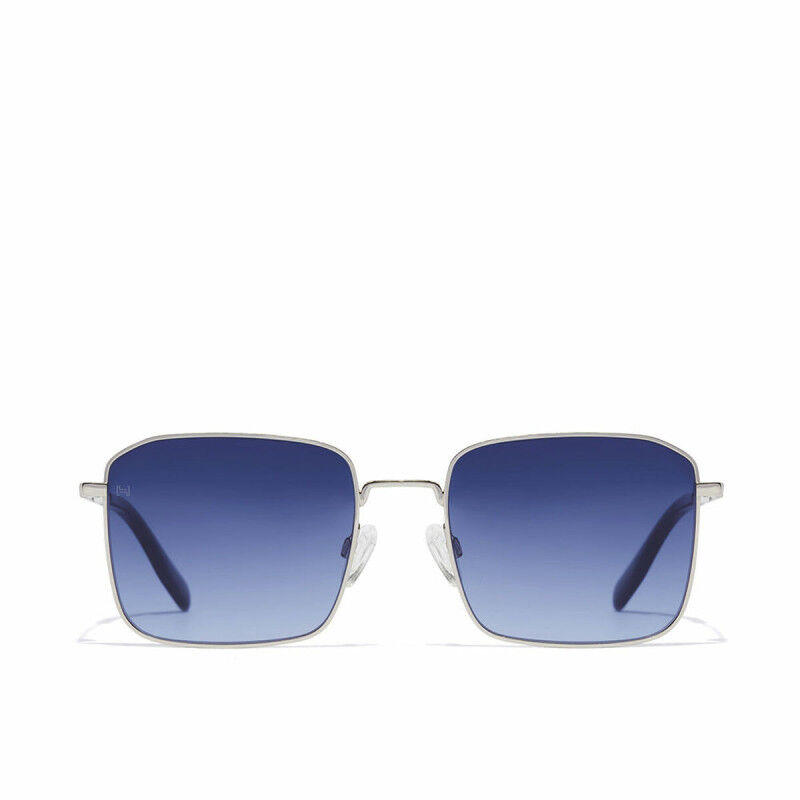 Herrensonnenbrille Hawkers IRIS