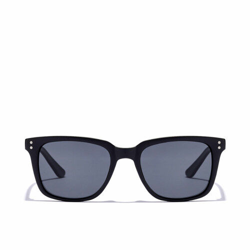 Herrensonnenbrille Hawkers JACK Schwarz