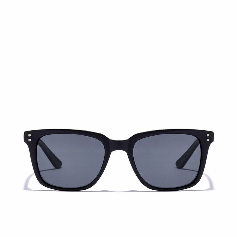 Herrensonnenbrille Hawkers JACK Schwarz