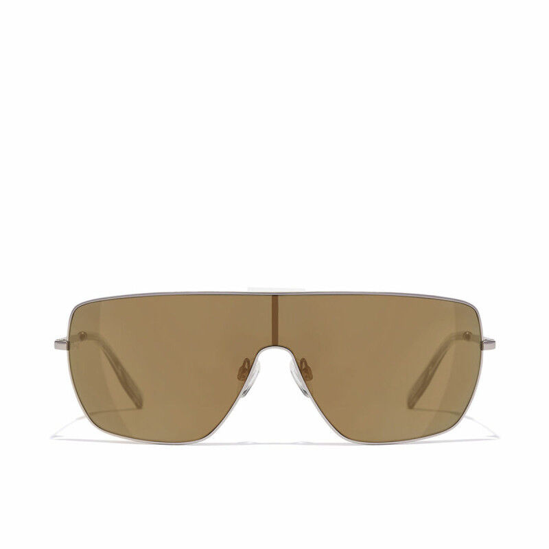 Herrensonnenbrille Hawkers ECLIPSA