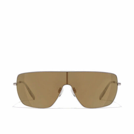 Men's Sunglasses Hawkers ECLIPSA