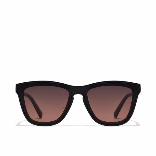 Lunettes de soleil Homme Hawkers DOWNTOWN MAX Noir