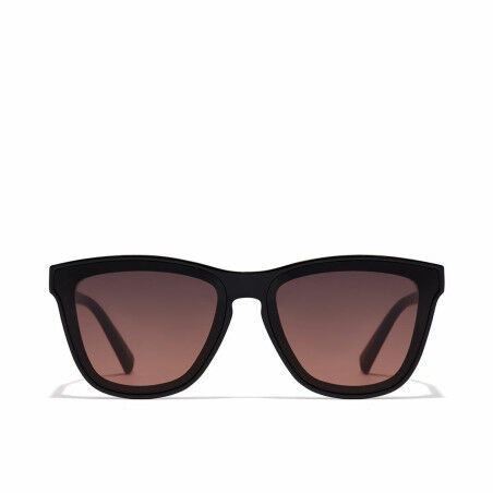 Lunettes de soleil Homme Hawkers DOWNTOWN MAX Noir