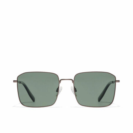 Men's Sunglasses Hawkers IRIS Silver