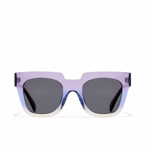 Herrensonnenbrille Hawkers ROW X