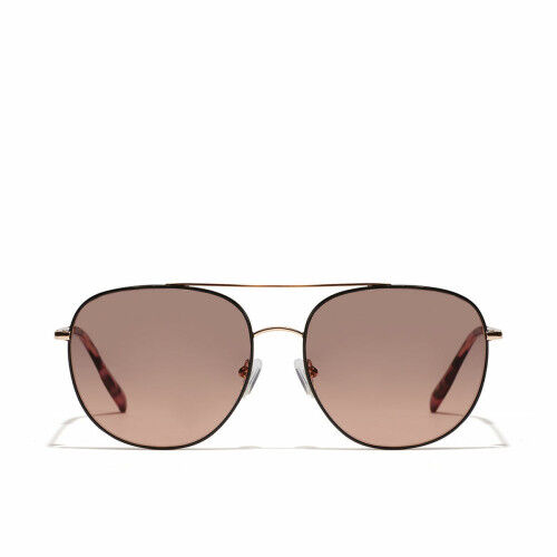 Herrensonnenbrille Hawkers SWAG Gold