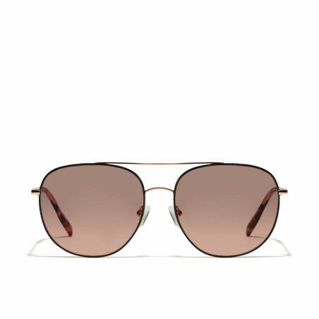 Zonnebril Heren Hawkers SWAG Gouden