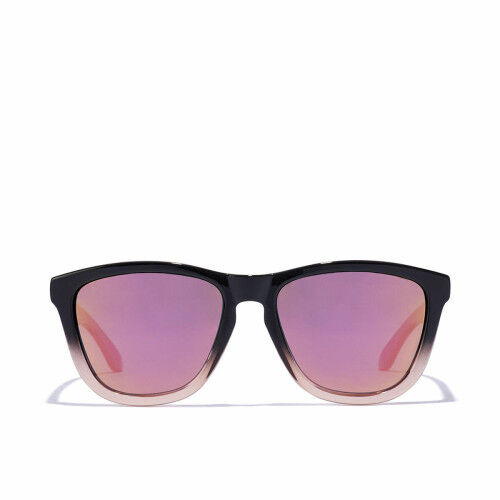 Herrensonnenbrille Hawkers ONE COLT Schwarz